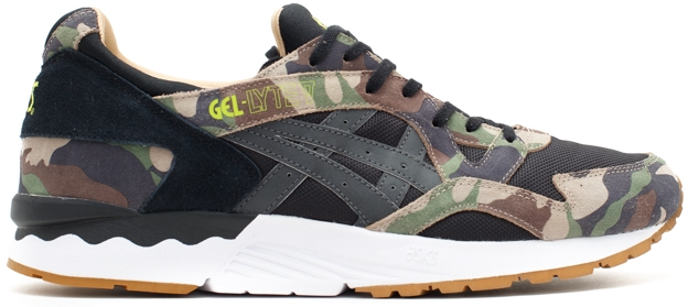 asics-gel-lyte H54AK-8890