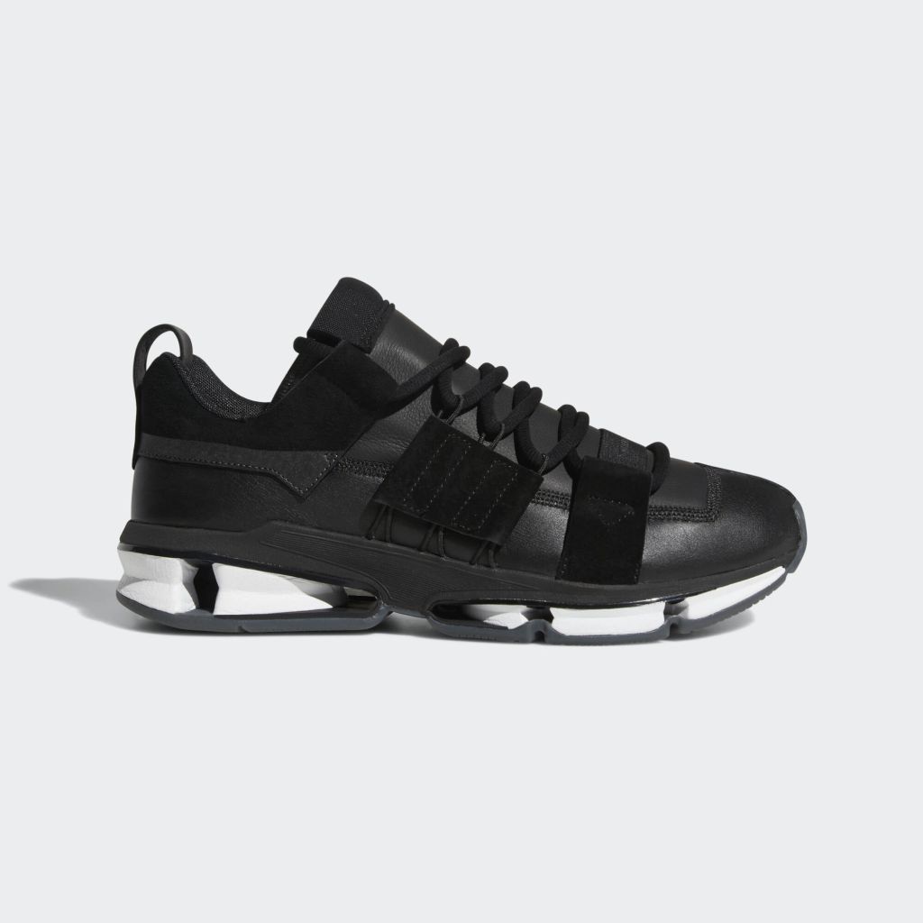 adidas-twinstrike B28015