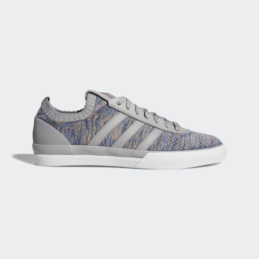 adidas-lucas-premiere B41688