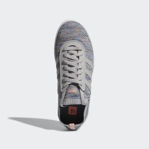 adidas-lucas-premiere B41688
