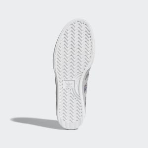 adidas-lucas-premiere B41688