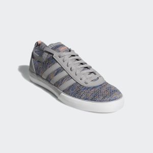 adidas-lucas-premiere B41688