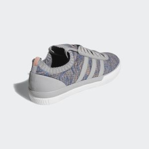 adidas-lucas-premiere B41688