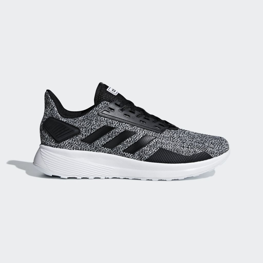 adidas-duramo BB6917