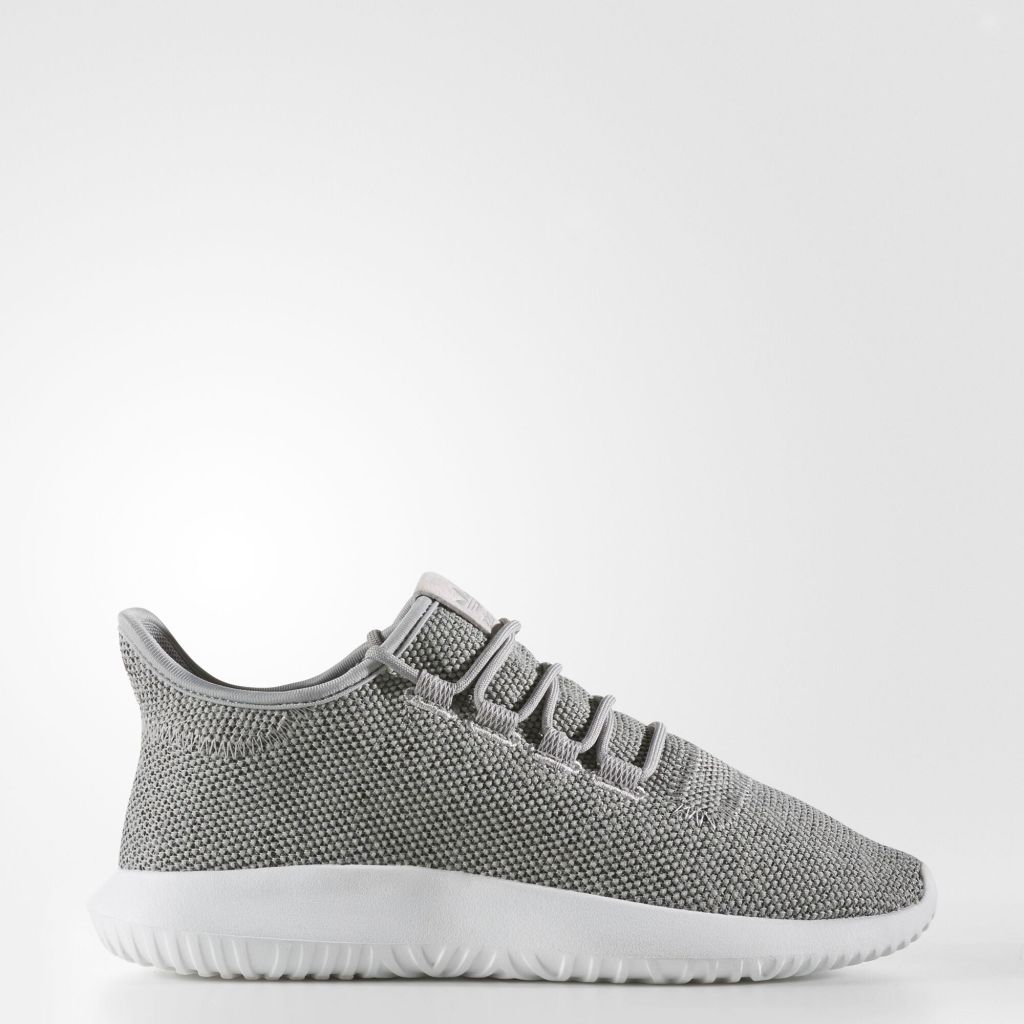 adidas-tubular BB8870