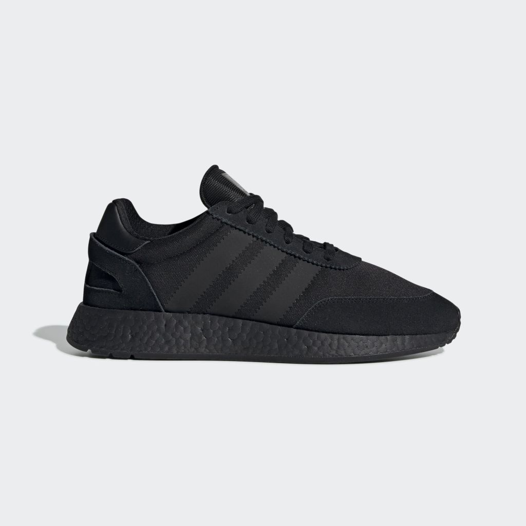 adidas-i-5923 BD7525