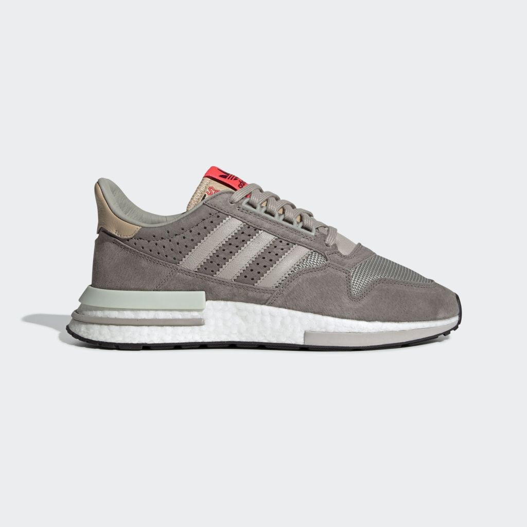 adidas-zx-500-rm BD7859