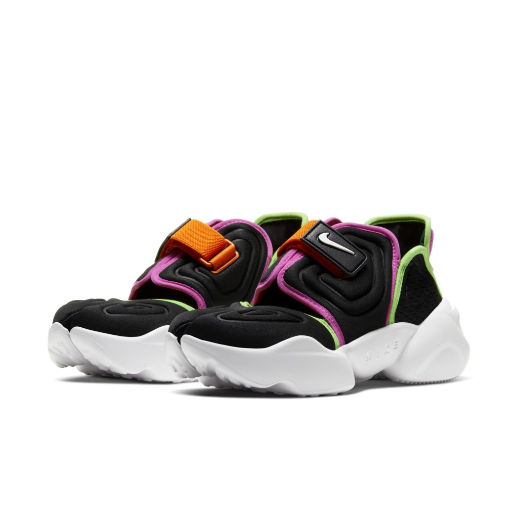 nike-rift BQ4797-001