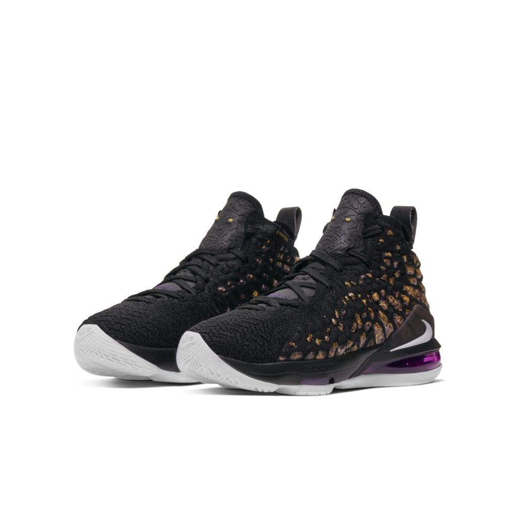 nike-lebron-17 BQ5594-004
