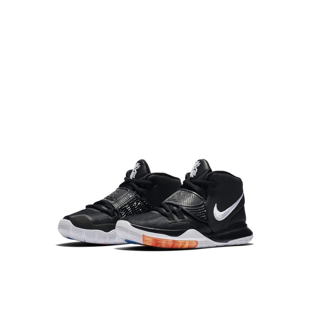nike-kyrie-6 BQ5600-001