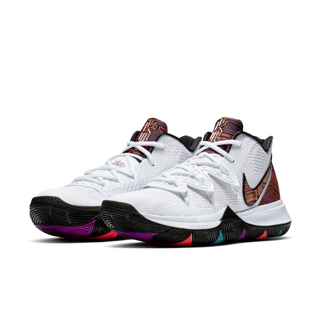 nike-kyrie-5 BQ6237-100
