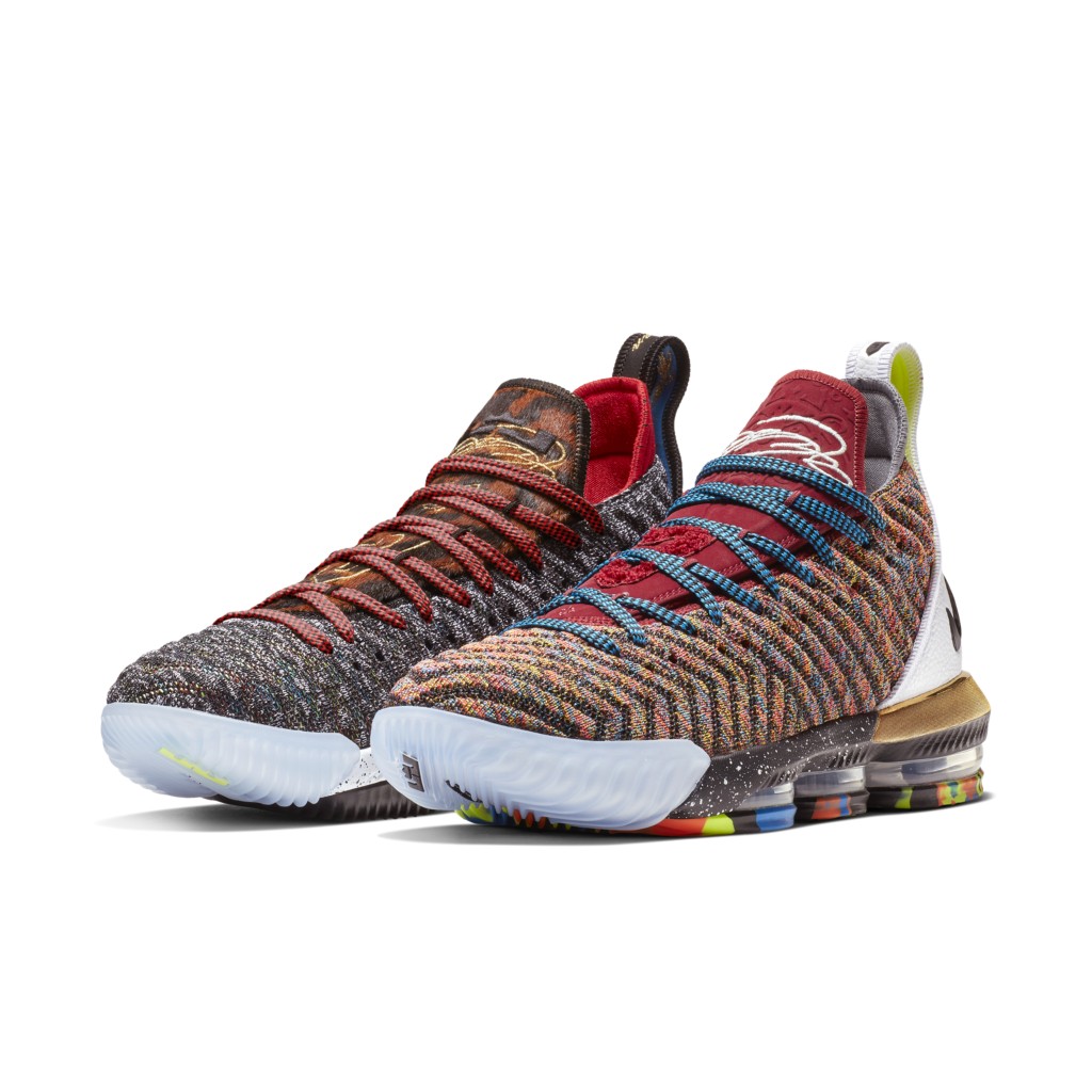 nike-lebron-16 BQ6580-900