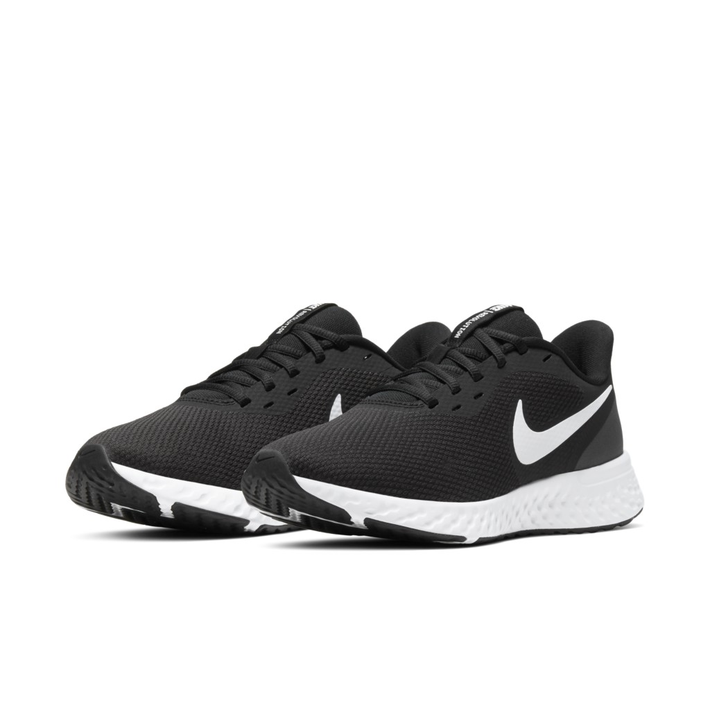 nike-revolution BQ6715-002