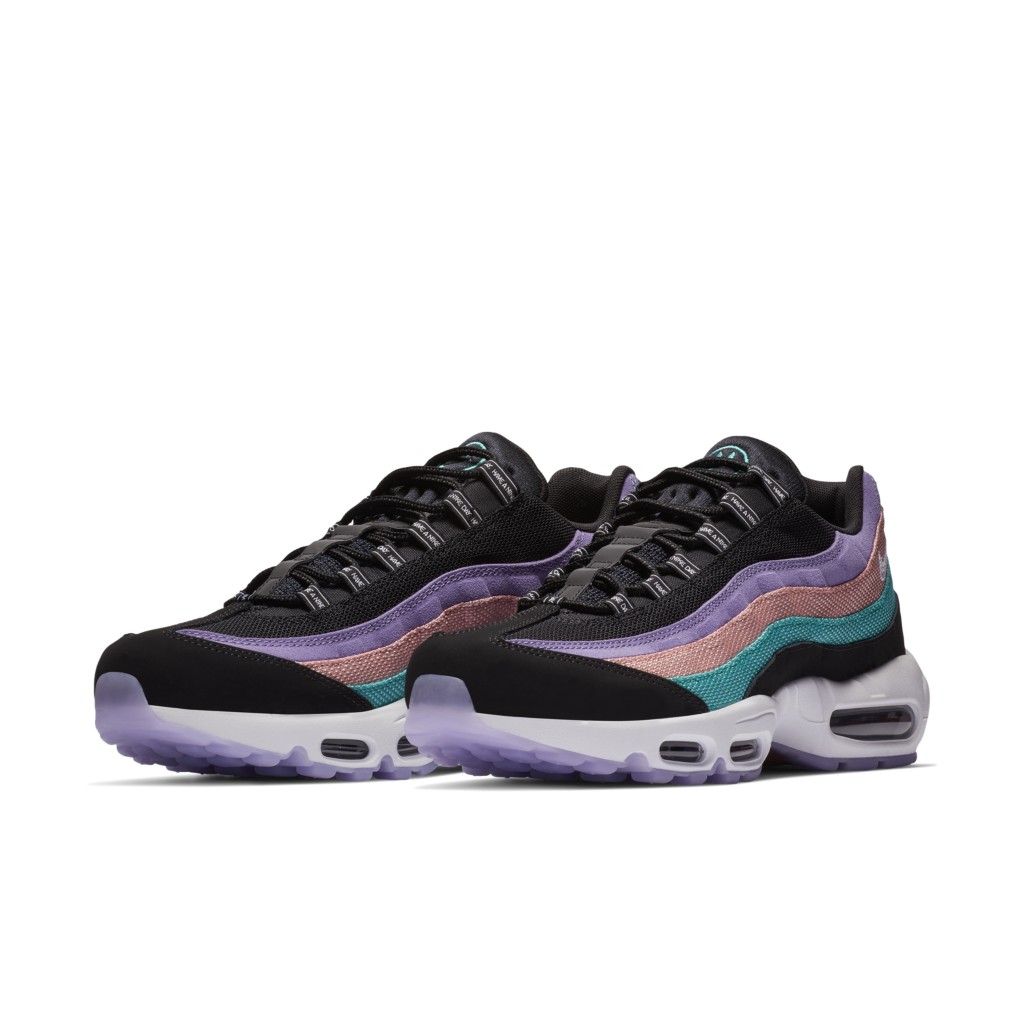 nike-air-max BQ9131-001