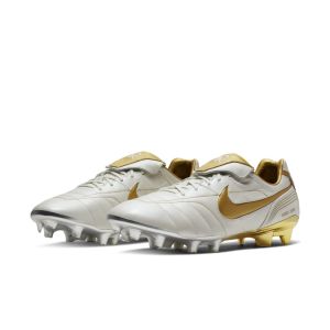 Nike Legend 7 Elite 10R FG Ronaldinho