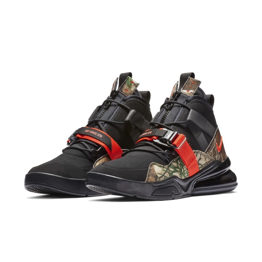 nike-air-force-270 BV6071-001