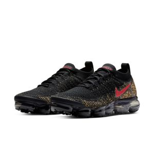 Nike Air VaporMax Flyknit 2 Cheetah (W)