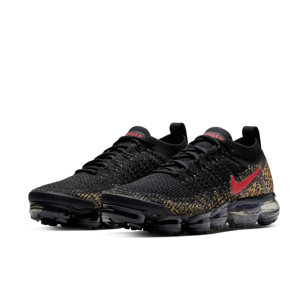 nike-air-vapormax BV6117-001