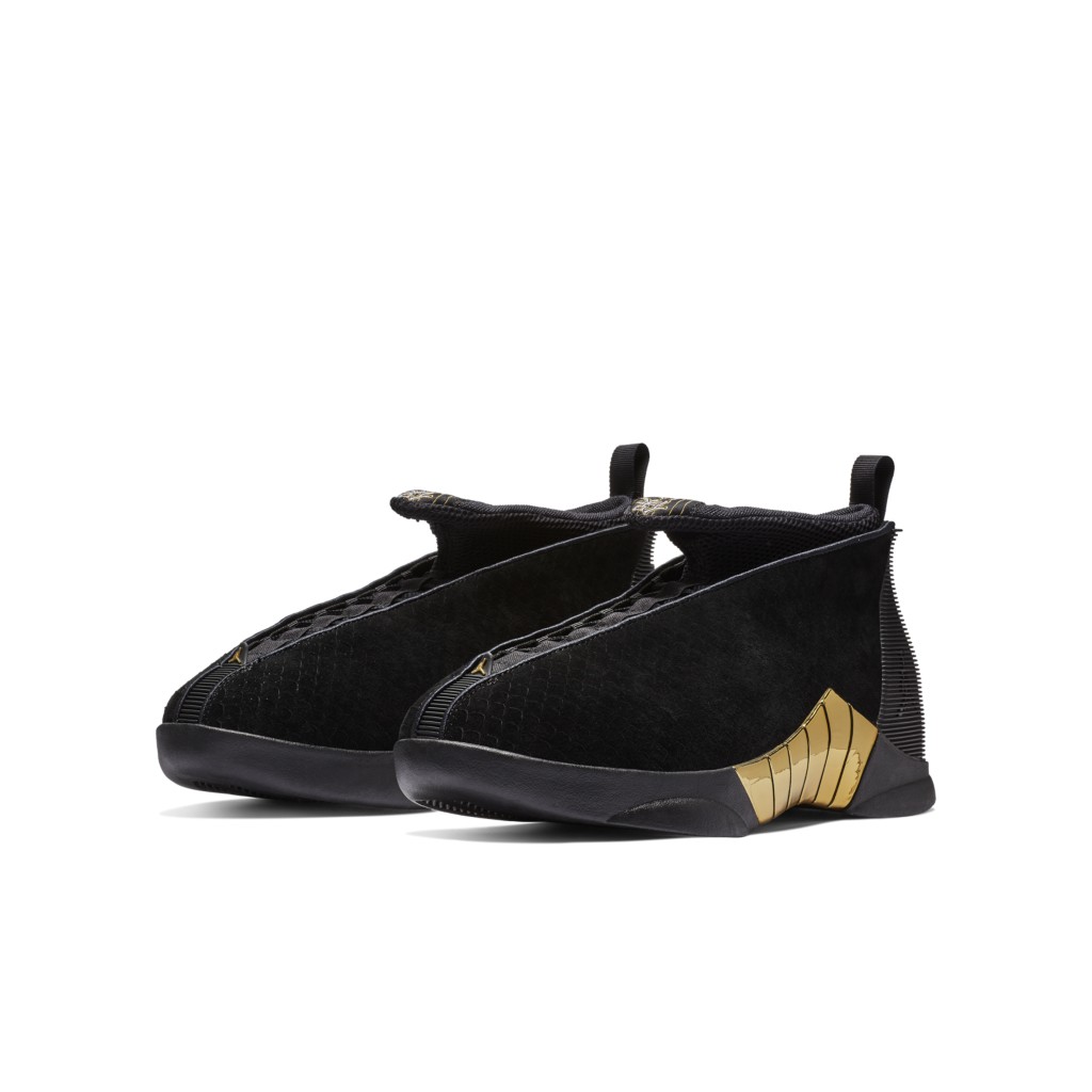 air-jordan-15 BV7110-017