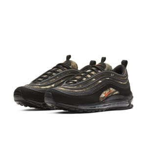 Nike Air Max 97 Realtree
