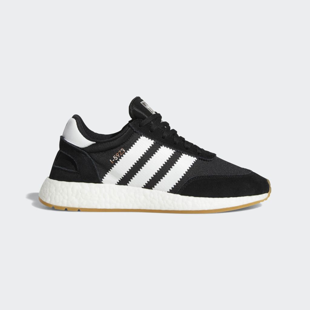 adidas-iniki BY9727