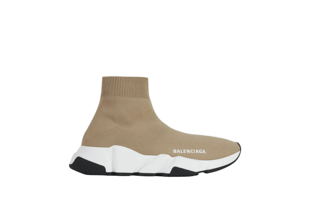 balenciaga-sneaker 587280 W170 22300