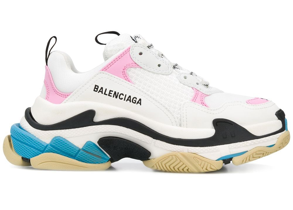 balenciaga-triple-s 524039 W09O M9054