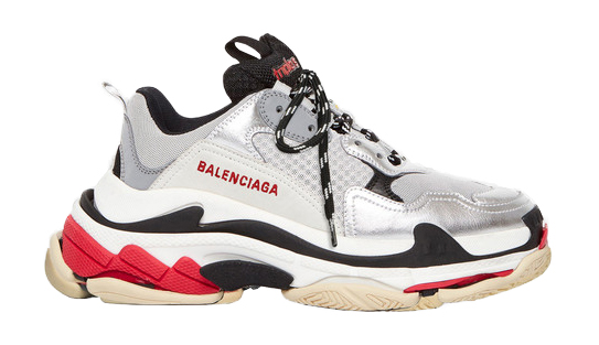 balenciaga-triple-s 536737W09O31081