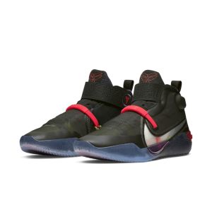 Nike Kobe AD NXT FF Off Noir Clear