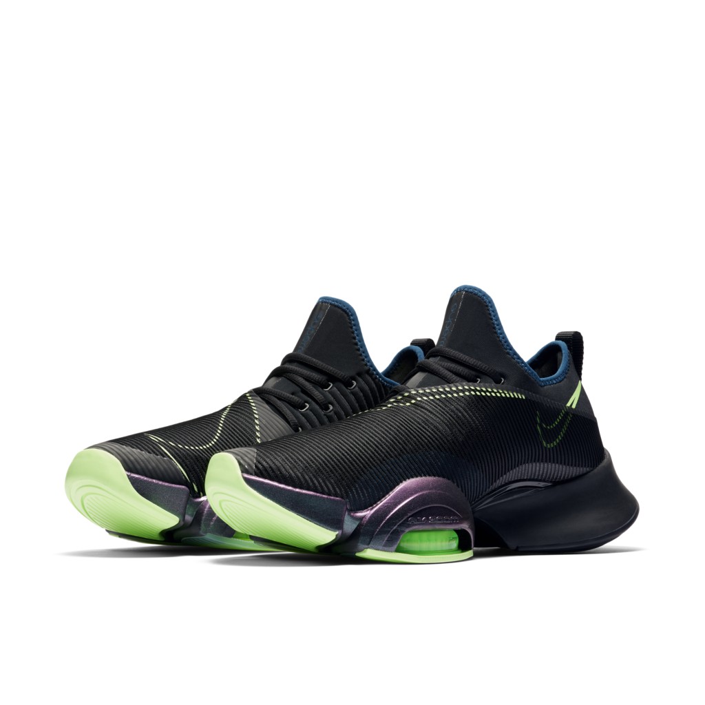 nike-air-zoom CD3460-034