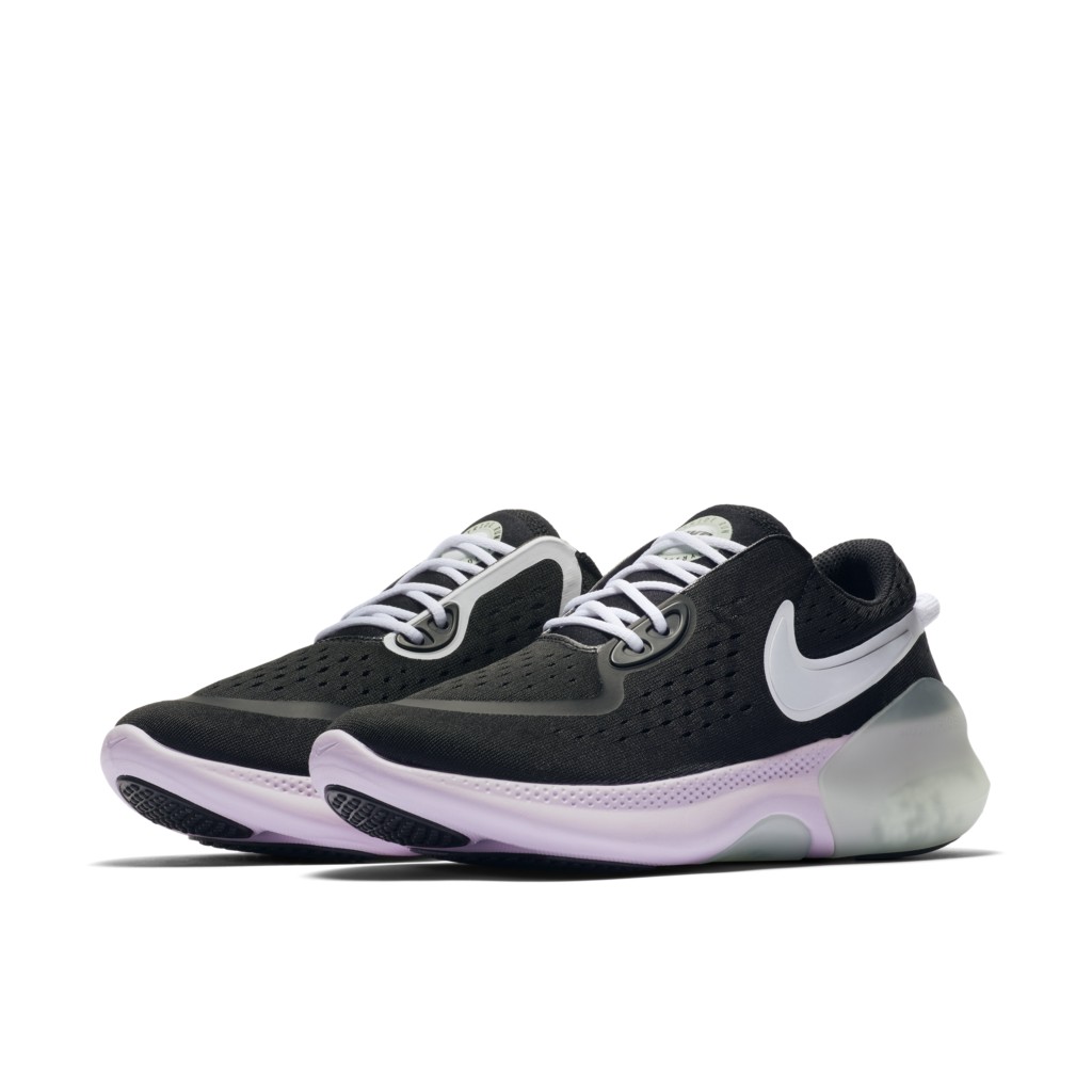 nike-joyride-dual-run CD4363-002
