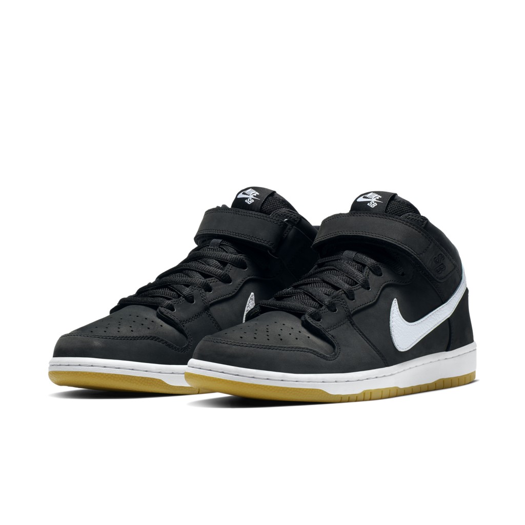 nike-dunk-sb CD6754-001