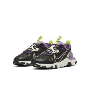 Nike NSW React Vision (GS) (CD6888-002)