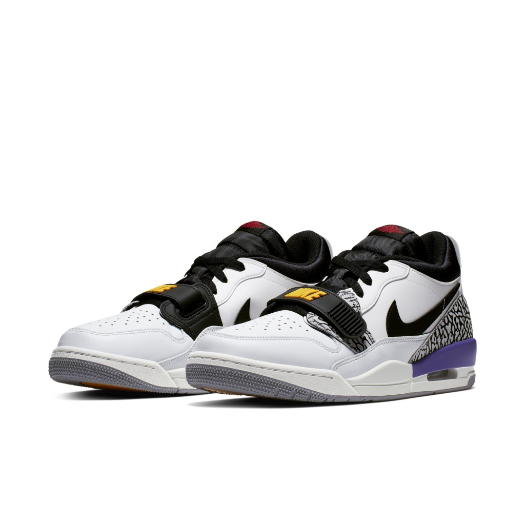 air-jordan-legacy-312 CD7069-102