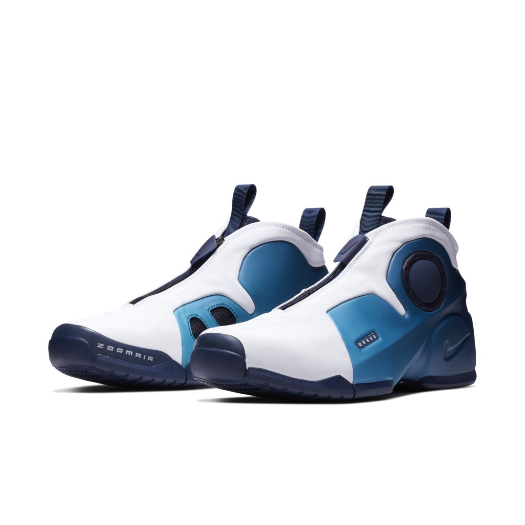 jordan-air-flight CD7399-100