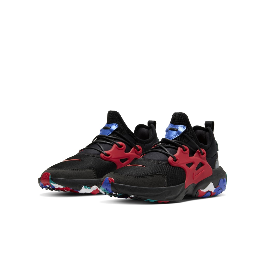 nike-air-presto CD8138-001