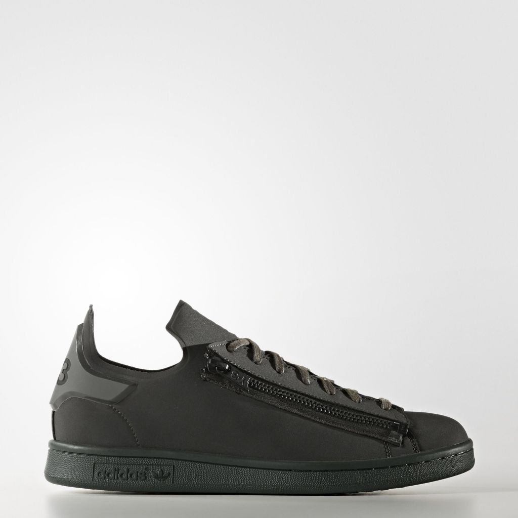adidas-stan-smith CG3208