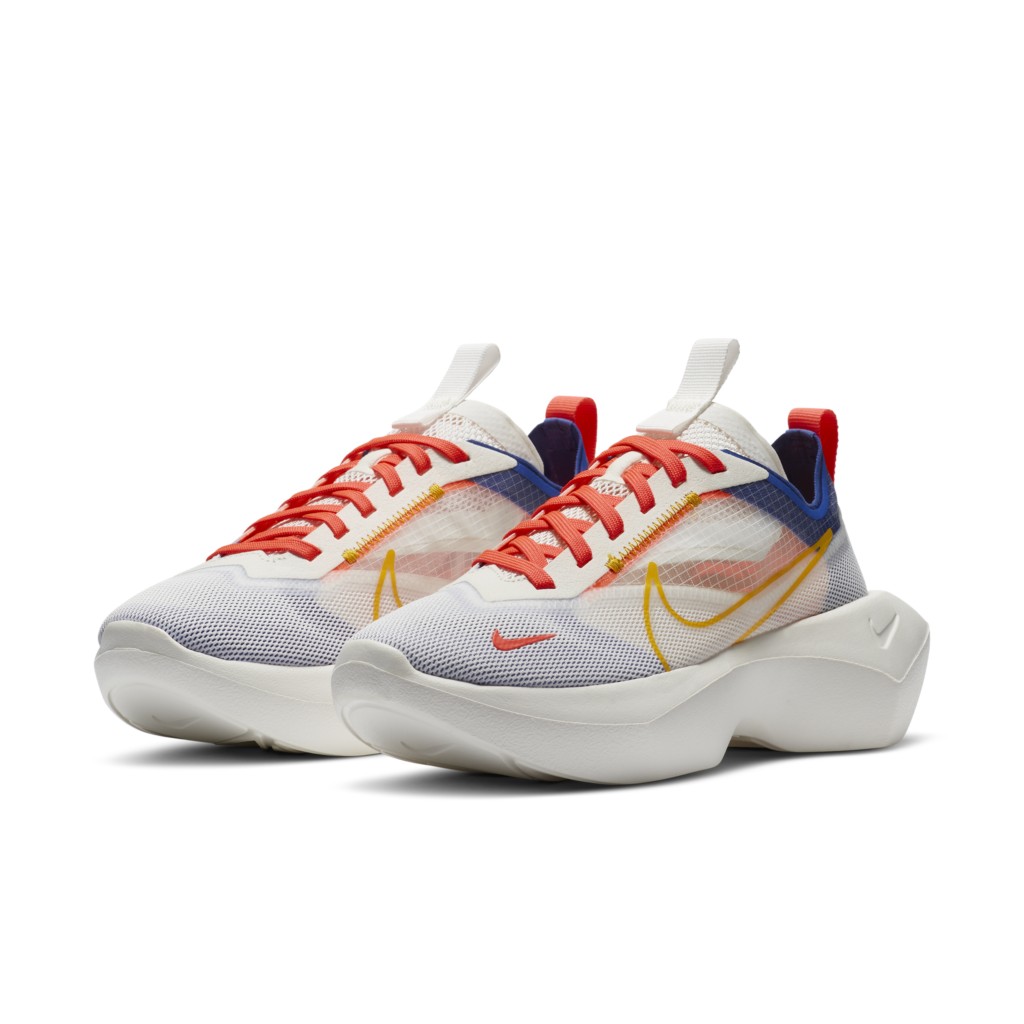 nike-vista CI0905-103
