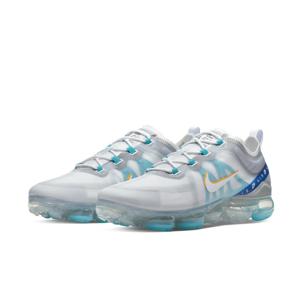nike-air-vapormax CI1240-102