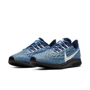 Nike Air Zoom Pegasus 36 UNC