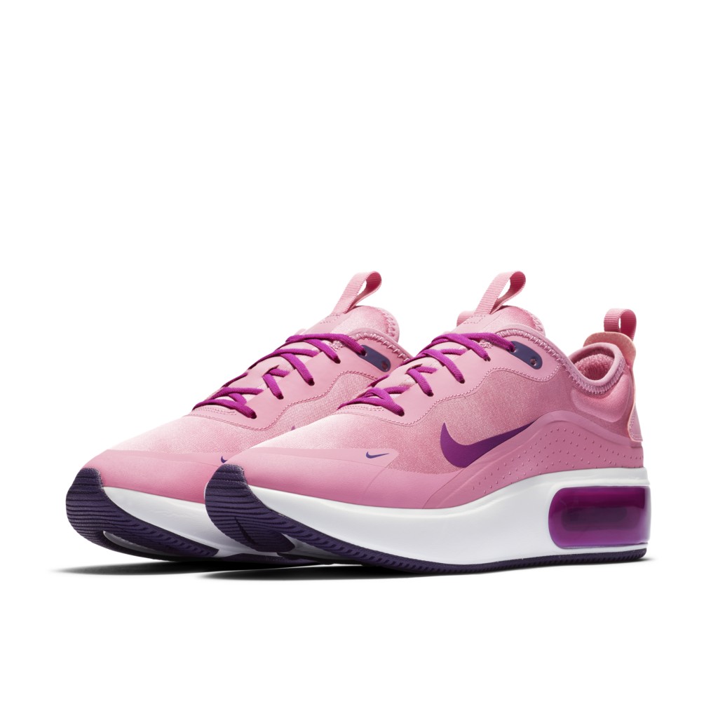 nike-air-max CI3898-601