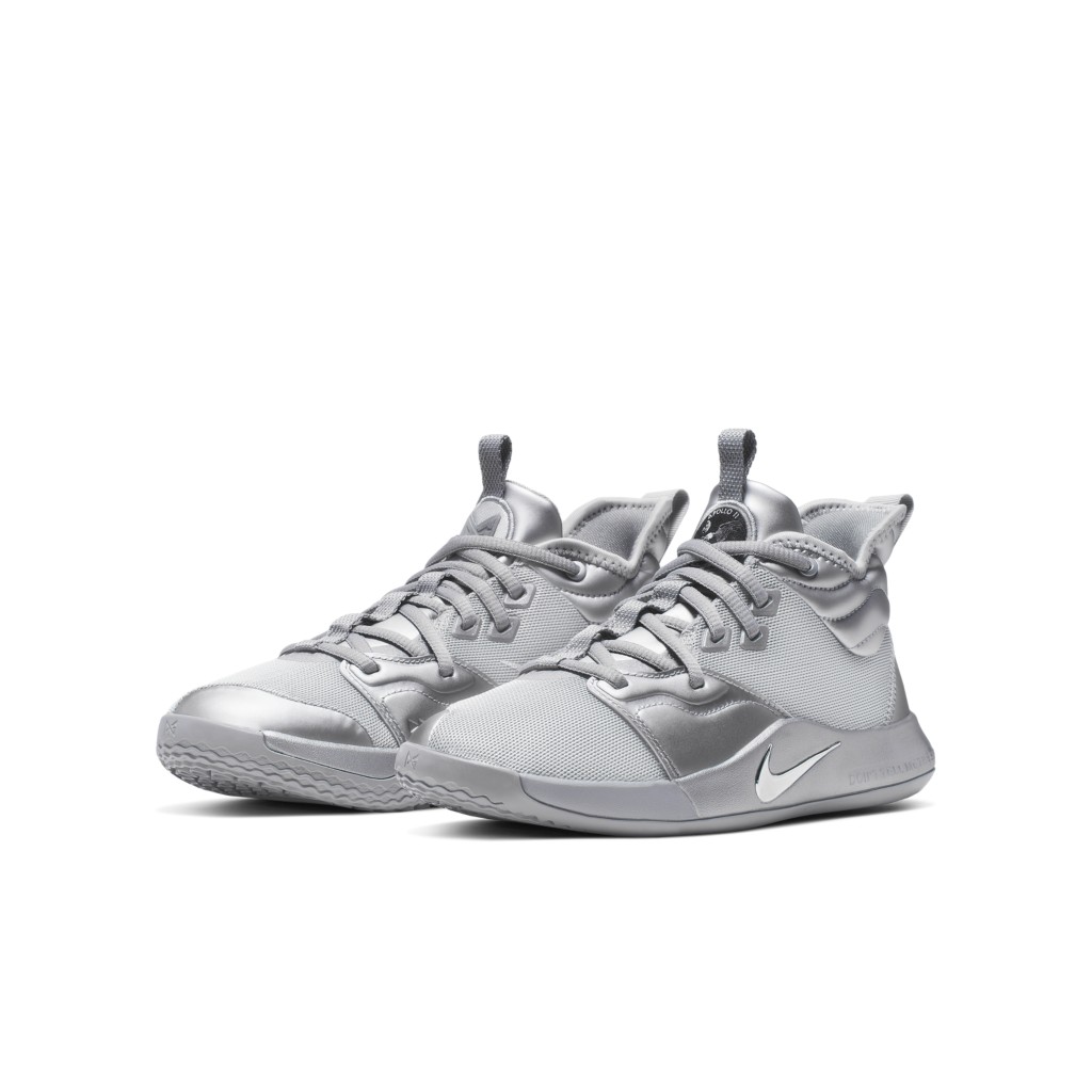 nike-pg-3 CI8973-001