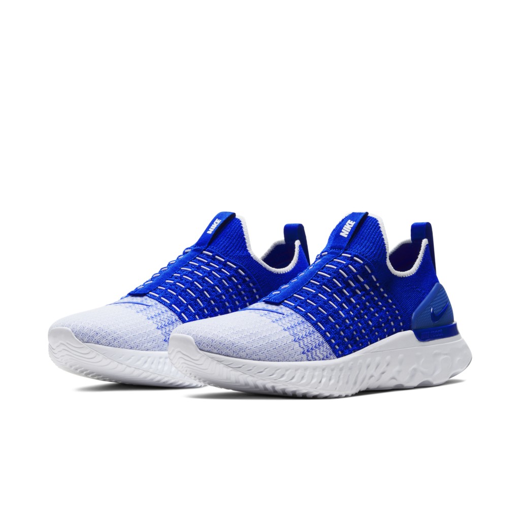 nike-free CJ0277-400