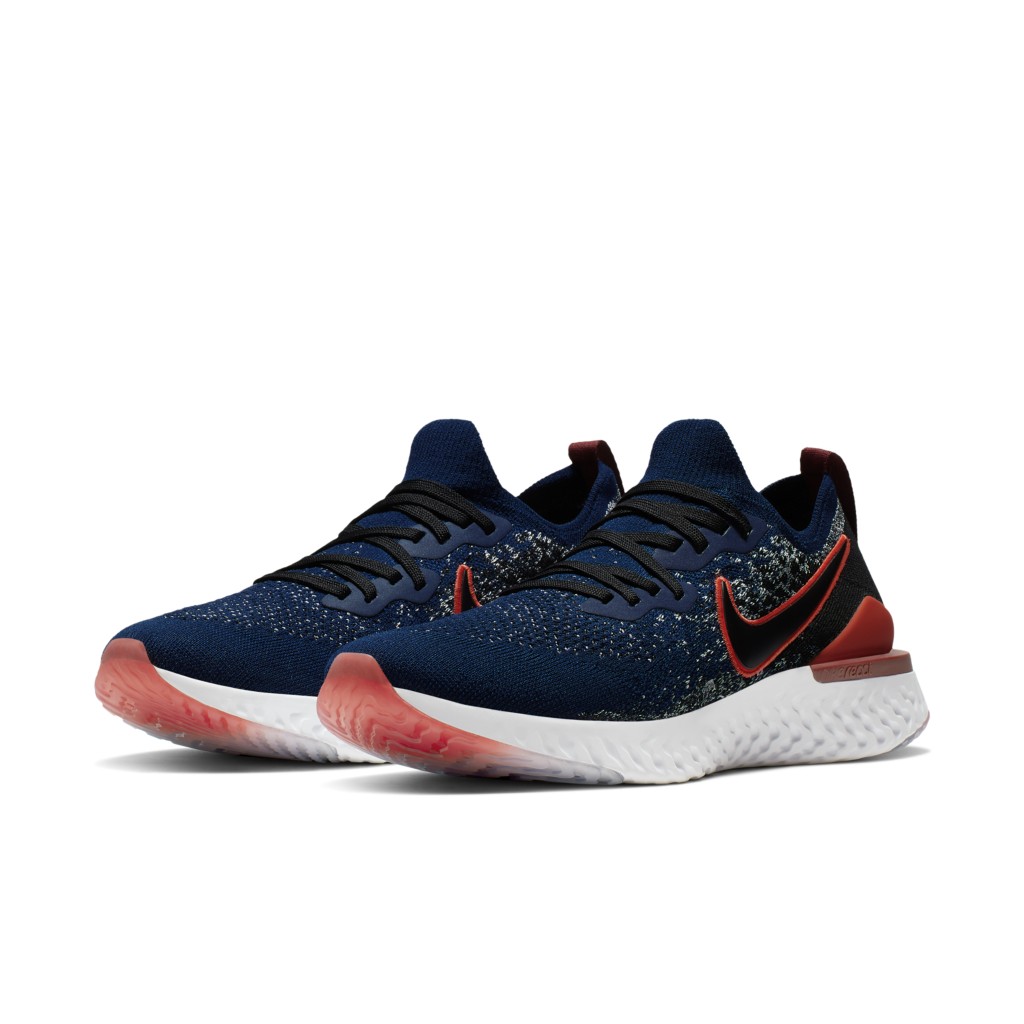 nike-epic CJ0770-400
