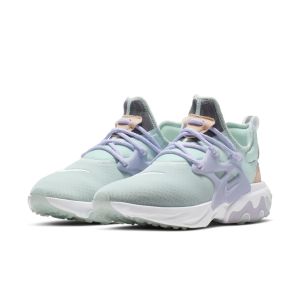 Nike React Presto Teal Tint (CJ4982-317)