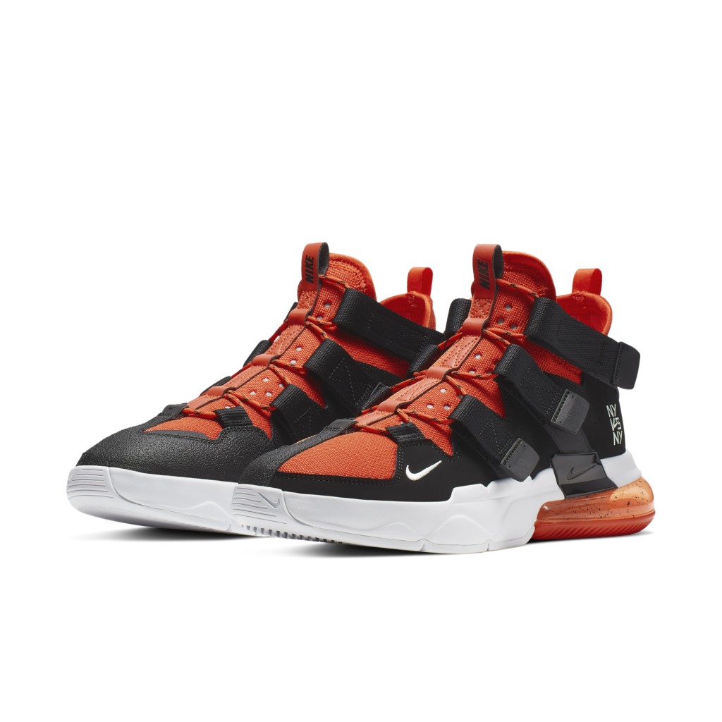nike-air-edge-270 CJ5846-800