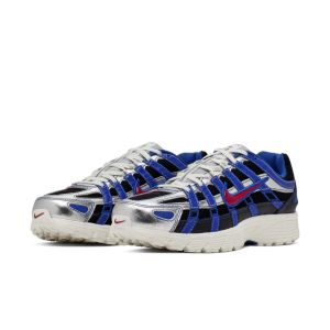 Nike P-6000 CNPT ‘China Space Capsule’ (CJ8011-061)