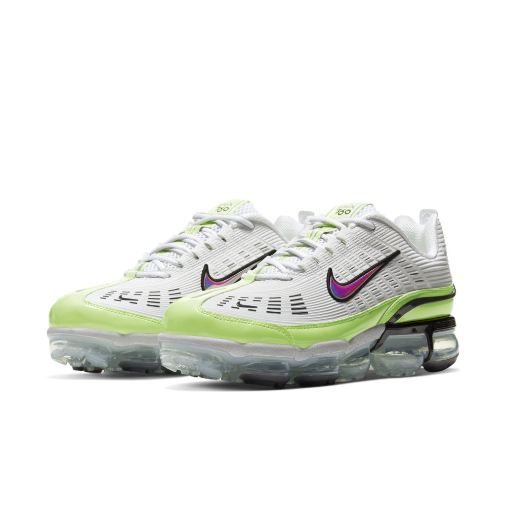 nike-air-vapormax CK2718-100