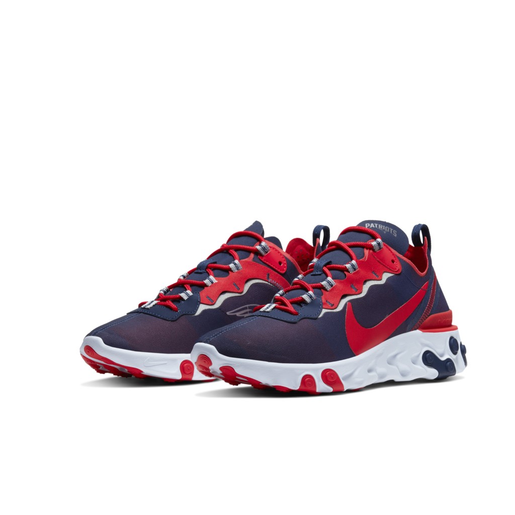 nike-react CK4883-400