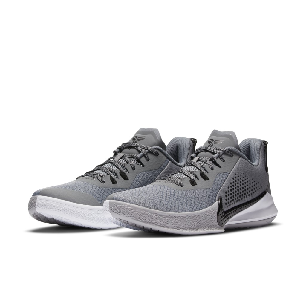 nike-mamba-fury CK6632-001